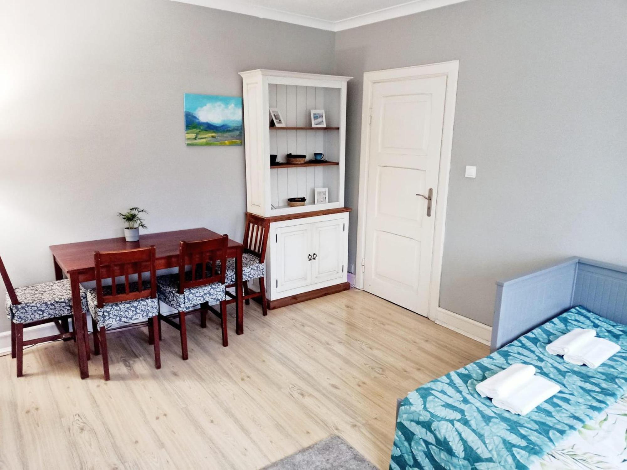 Brick Lane Apartment — Zdjęcia 2